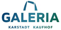 20 % Galeria-Karstadt-Kaufhof-Code für Herrenwäsche der Marke K-Town Promo Codes